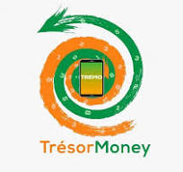 Image partenaire Tresor Money