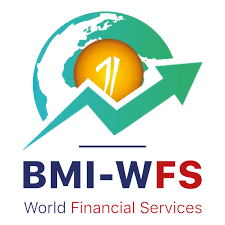Image partenaire BMI - WFS